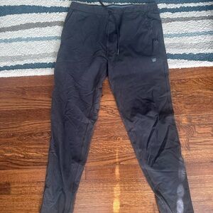 Mack Weldon Joggers